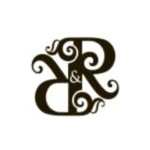 Rug&Rugs