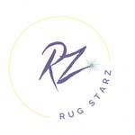 Rug Starz