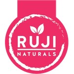 RUJI Naturals
