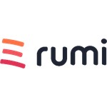 Rumi