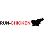 Run-Chicken