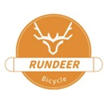 Rundeer