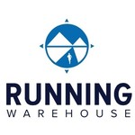 Running Warehouse