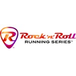 Rock and Roll Marathon Store