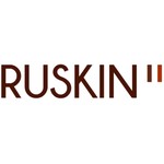 RUSKIN