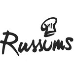 Russums
