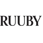 Ruuby