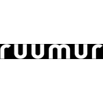 Ruumur