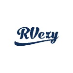 RVezy