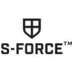 S-Force
