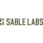 S'ABLE Labs