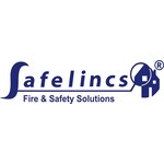 Safelincs