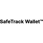 Safe Track Wallet