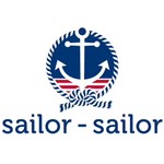 sailor-sailor
