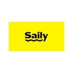 Saily