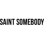 Saint Someboy