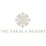 Sakala Resort Bali