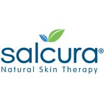 Salcura Natural Skincare