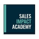 Sales Impact Academy