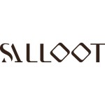 SALLOOT