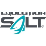Evolution Salt