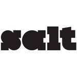 SALT of Palmar