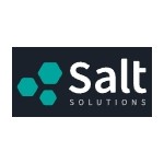 Salt Solutions