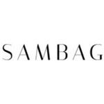 Sambag