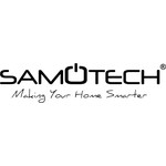 Samotech
