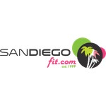 San Diego Fit