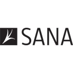 Sana Hotels