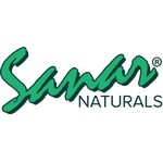 Sanar Naturals