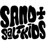 Sand n Salt Kids