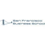 San Francisco Business School