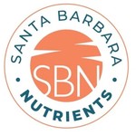 Santa Barbara Nutrients