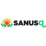 SANUSq