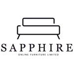 Sapphire Furniture