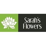 Sarah's Flowers