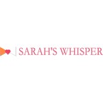 SARAH'S WHISPER