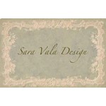 Sara Vala Design