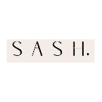 Sash Beds