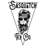Sasquatch Tea Company