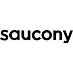 Saucony