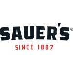 Sauers