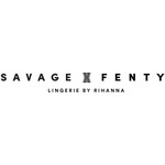 Savage X Fenty