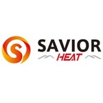 Savior Glove