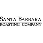 Santa Barbara Roasting