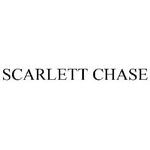 Scarlett Chase