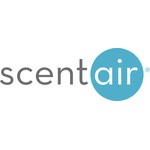 ScentAir