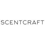 SCENTCRAFT
